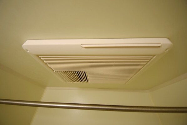 レオパレスT&Yの物件内観写真